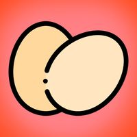 Pocket Egg Farm