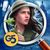 G5 Entertainment