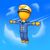 HeyBro Games