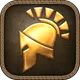 Titan Quest: Legendary Edition