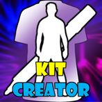 DLS KITS DESIGN 24