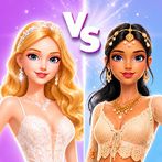 Super Stylist Fashion Makeover