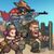Black Pearl Games