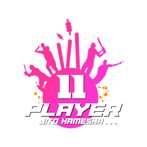 11Player : Fantasy Cricket App