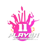 11Player : Fantasy Cricket App