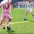Redvel Sports Games