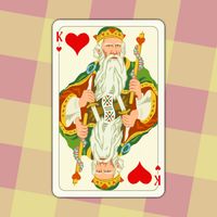 Thousand (1000) - card game