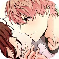 Diamond Girl: An Earnest Education in Love