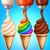 The Fashion Valley