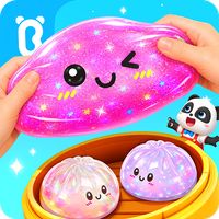 BabyBus Kids: Play & Learn