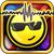 Cold Beam Games