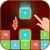 CrazyCrazyGame