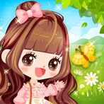 Line Play