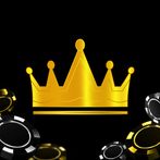 King Billy Games Casino