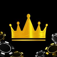 King Billy Games Casino