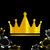 King Billy Games Developer