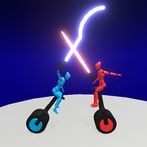 DrawDuel