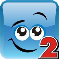 Mr Giggle 2