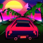 Drive Limbo