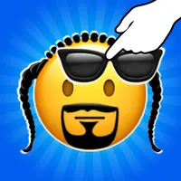 Emoji People