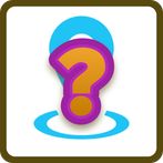 اعرف تطبيقاتك