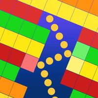 Bricks Hero