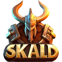 Skald