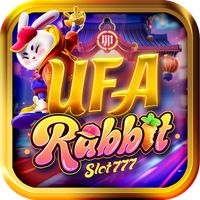 Rabbit Slots 777