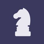 Sicilian Defense