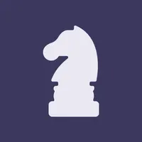 Sicilian Defense