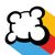 BOARDGAMEARENA BGA