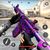 Fun Hero Brother Games