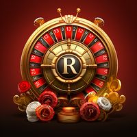 American Roulette