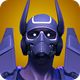 Mad Squad: frag Hero Shooter