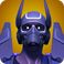 Mad Squad: frag Hero Shooter