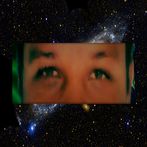 JHAY UNIVERSE START