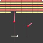 Brick Breaker Clicker
