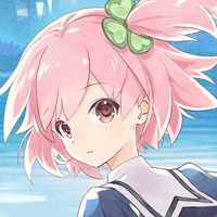 Assault Lily Last Bullet
