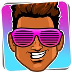 Broworld - Douchebag Adventure