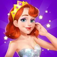School Queen