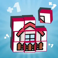 Clicker City