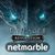 Netmarble