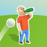 Golf Invaders
