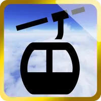 Idle Ropeway