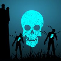 Undead Tower Crusade