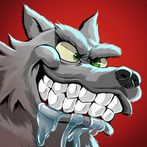Werewolf Online - Party Game