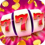 Bingo Winner - Lucky Slots