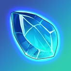 Wizardry Stones : Match 3 RPG