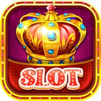 Mega Winner Slot