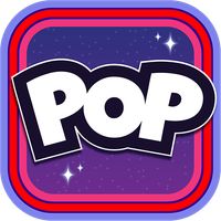 Daily POP Puzzles Crosswords +